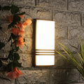 luxiono-lightning-long-rectangular-decorative-outdoor-wall-fixture-single-piece-1F36-large