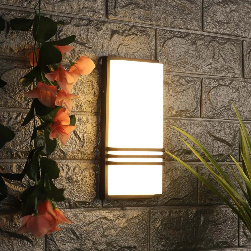 luxiono-lightning-long-rectangular-decorative-outdoor-wall-fixture-single-piece-1F36-large